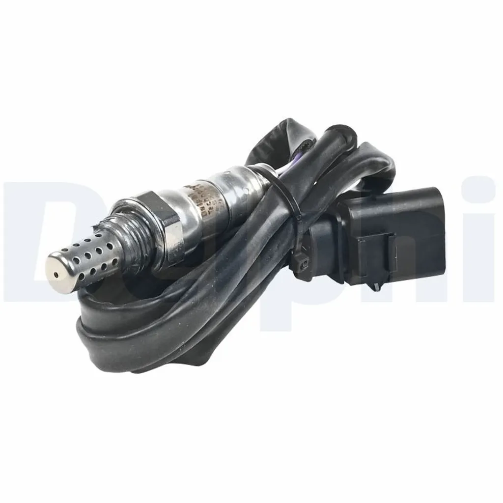 Sonde Lambda Delphi ES20533-12B1 : Réduisez votre consommation carburant