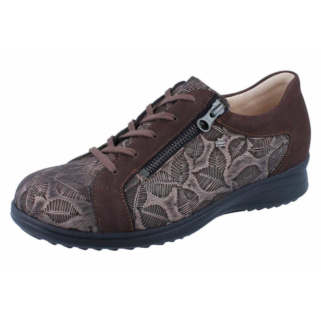 Finn Comfort Schnürschuhe EUR 37,5