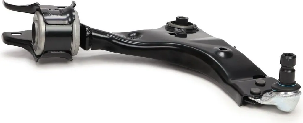 Bras de suspension MS 65673S-PCS-MS pour Range Rover Evoque L538