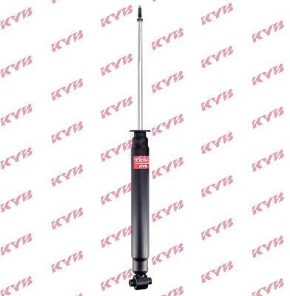 KYB 349066 Stoßdämpfer OE 5206NF kompatibel mit 308