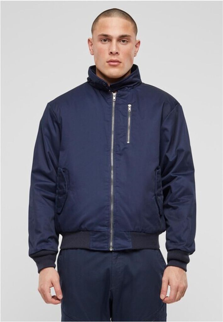 Brandit Lord Canterbury Winter navy - L Obrázek produktu 