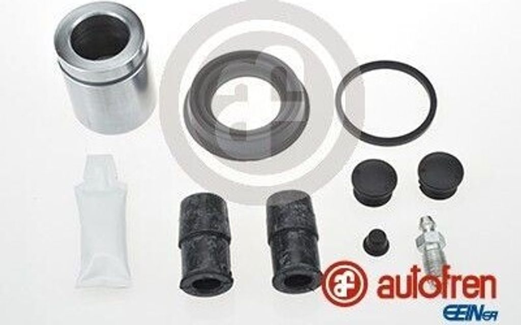 AUTOFREN SEINSA Bremssattel-Reparatursatz für VOLVO V70 I (875, 876) Hinten 40mm D42598C