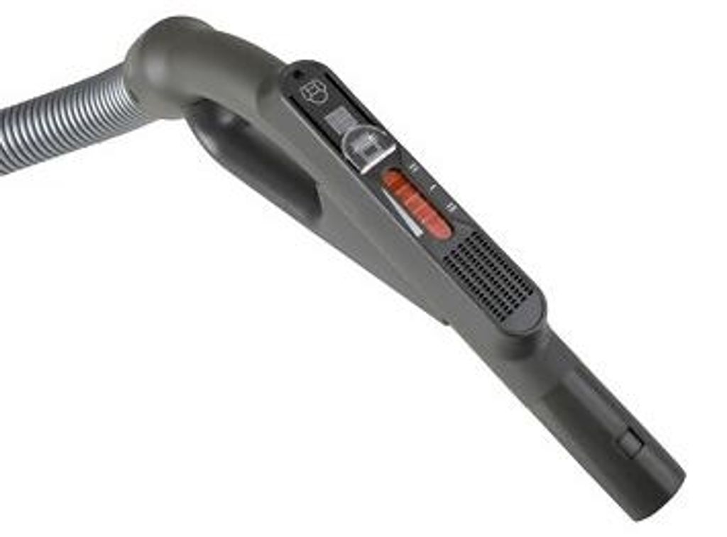 Rowenta tubo flessibile flex Silence Force RO4520 RO4762 Immagine del prodotto 