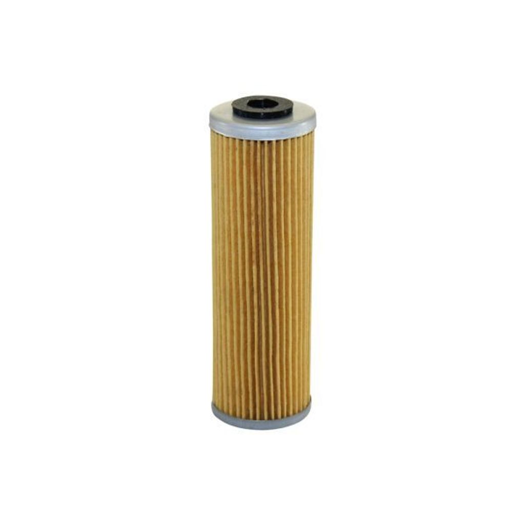 Ölfilter CIT158 für KTM Adventure RC8 Super Duke Enduro Supermoto 950 990 1190