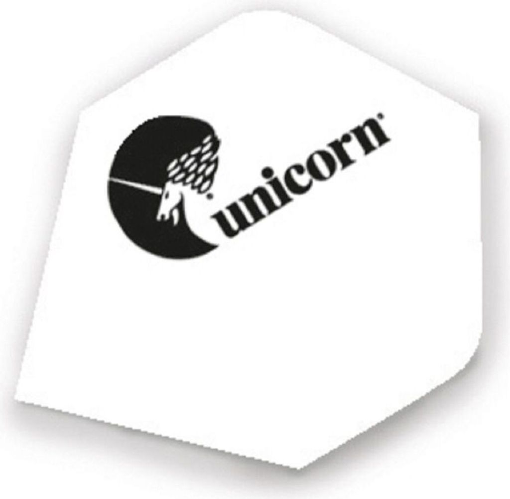 Unicorn Super Maestro 125 Flights - FIN -- 1 Satz
