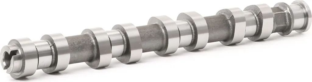 Nockenwelle Arbre à Cames Moteur pour Opel Astra J, Corsa C et Meriva
