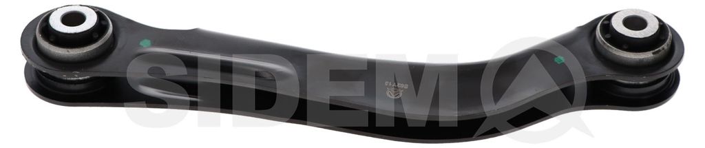 SIDEM Stange / Strebe Radaufhängung Querlenker 210472 Hinten oben für BMW 3 Touring (G21) 288mm