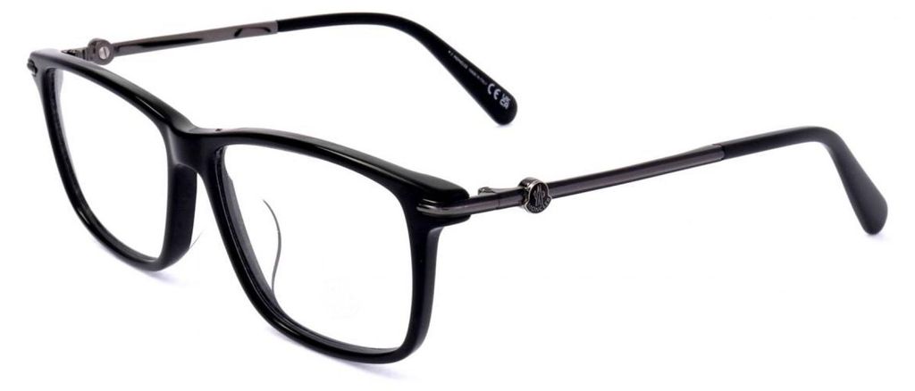 Moncler Sonnenbrille ML5205 F 001 54 14 145