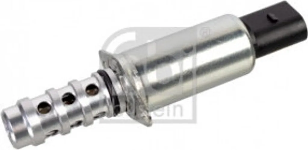 Électrovanne d'arbre à cames 175432 pour VW Touran, Golf et Passat