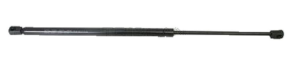 Gasfeder Koffer-/Laderaum Hub 200 mm 630 N TRISCAN für HYUNDAI MATRIX
