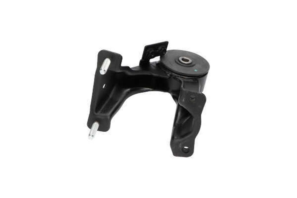 KAVO PARTS Motorlager Hinten für TOYOTA Avensis Kombi (T22) EEM-9307