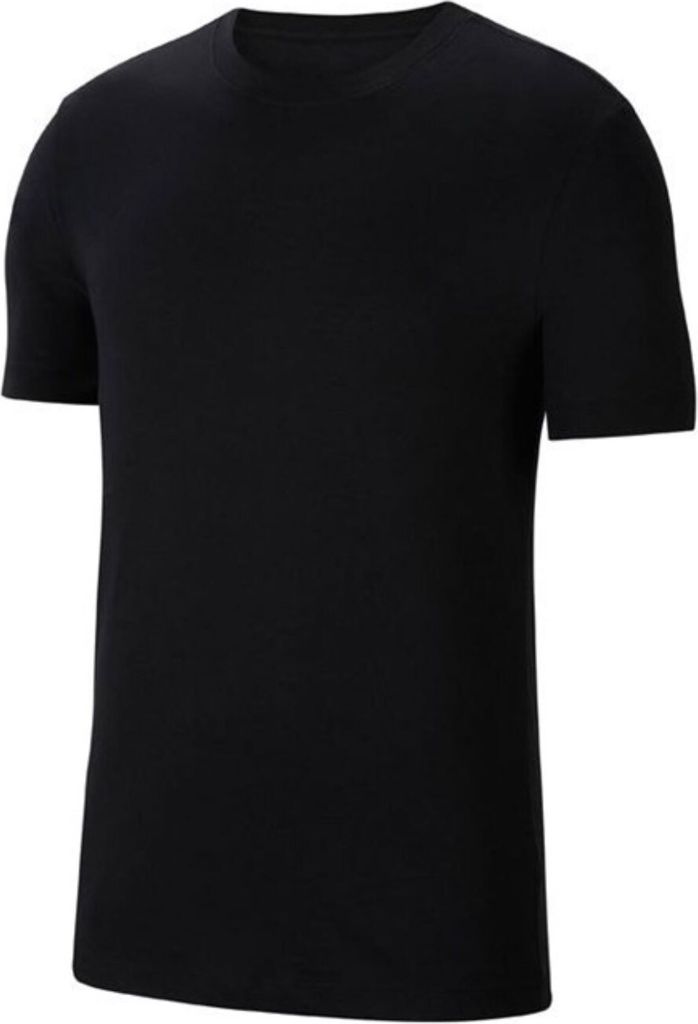 Nike Rundhals T-Shirt für Herren