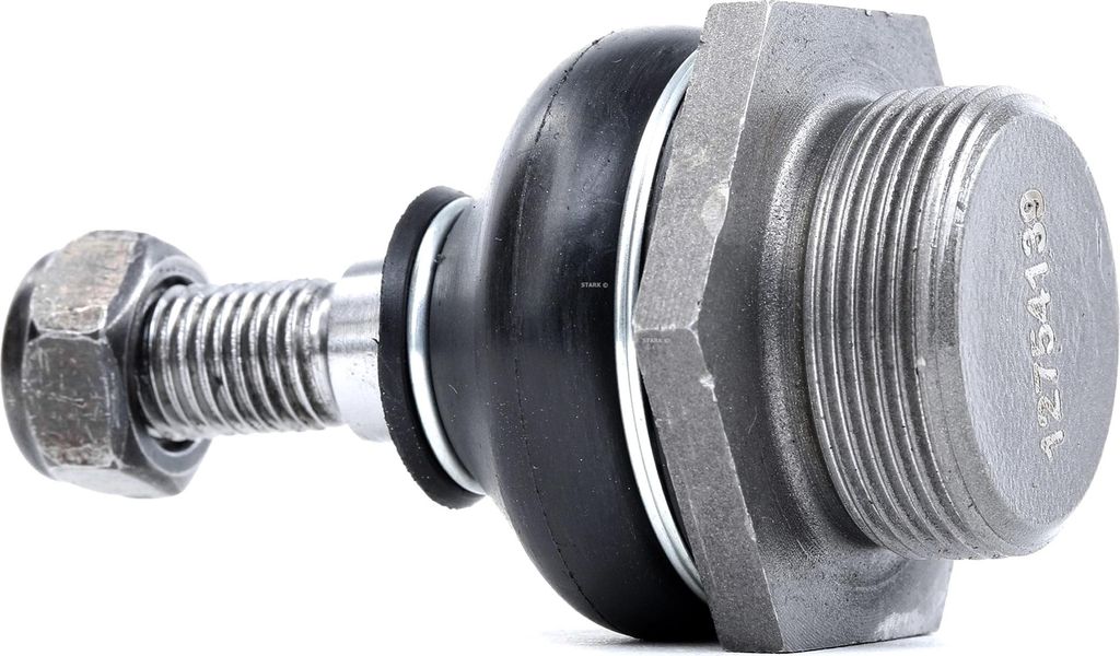 STARK Traggelenk Vorne oben für MG MGF (RD) SKSL-0260279