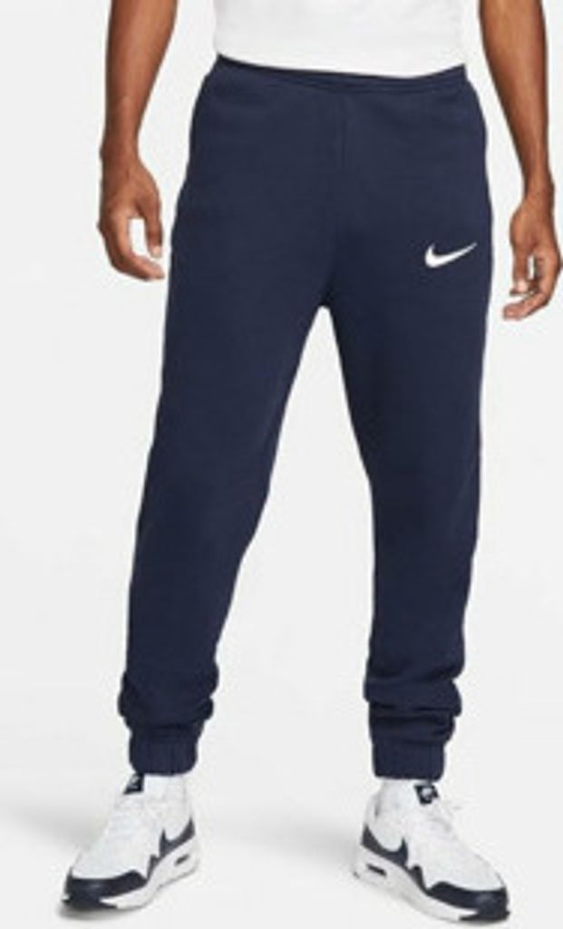 Nike Spodnie Park 20 Fleece, CW6907451, Größe: 188 Zdjęcie produktu 8