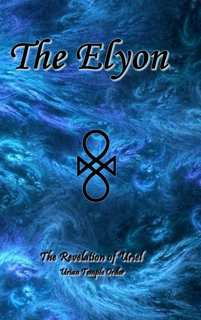 The Elyon