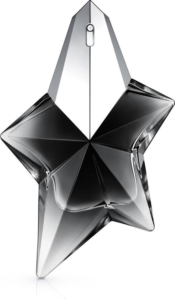 Thierry Mugler Angel Fantasm Nachfüllbares Eau de Parfum, 50 ml