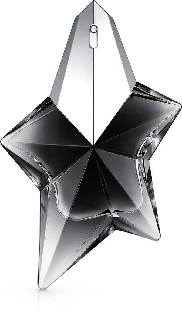 Thierry Mugler Angel Fantasm Eau De Parfum Spray ricaricabile 50ml
