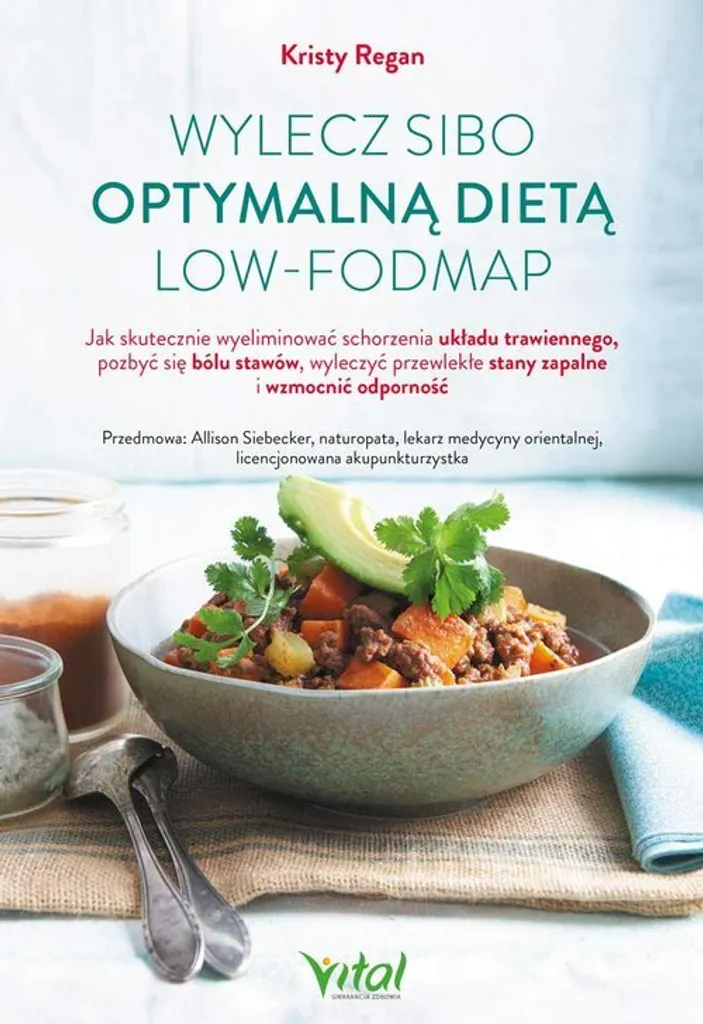 Stopper le SIBO : Solution Alimentation FODMAP contre Troubles Digestifs