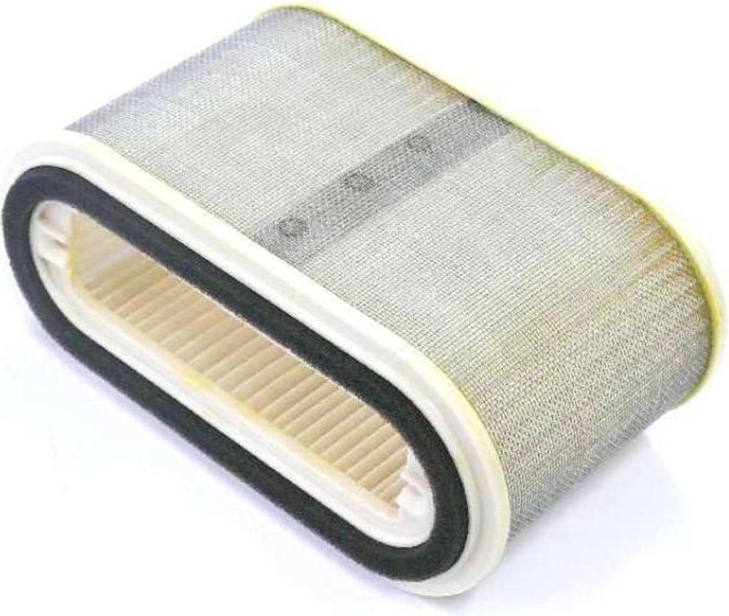 Luftfilter für YAMAHA VMX-12 VMAX 1200 VMX 1200 85-07