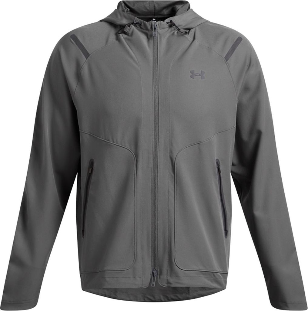 Under Armour Unstoppable Jacket LC Herren Sonstige Produktbild 