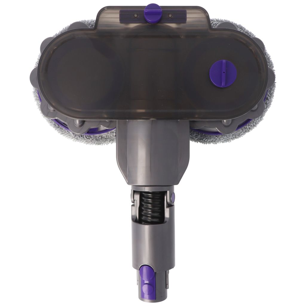 Mop elektryczny do Dyson V7, V8, V10, V11 ze zbiornikiem na Zdjęcie produktu 2