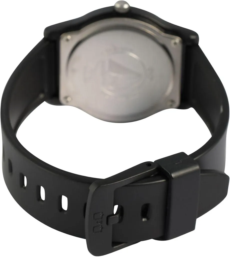 Orologio per Bambini Excellanc: Analogico, Resistente e Affidabile - 4