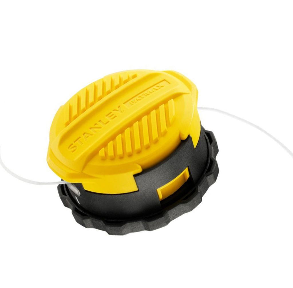 Stanley Schnellspulkopf 2Mm 6M Leitung für Produktbild 