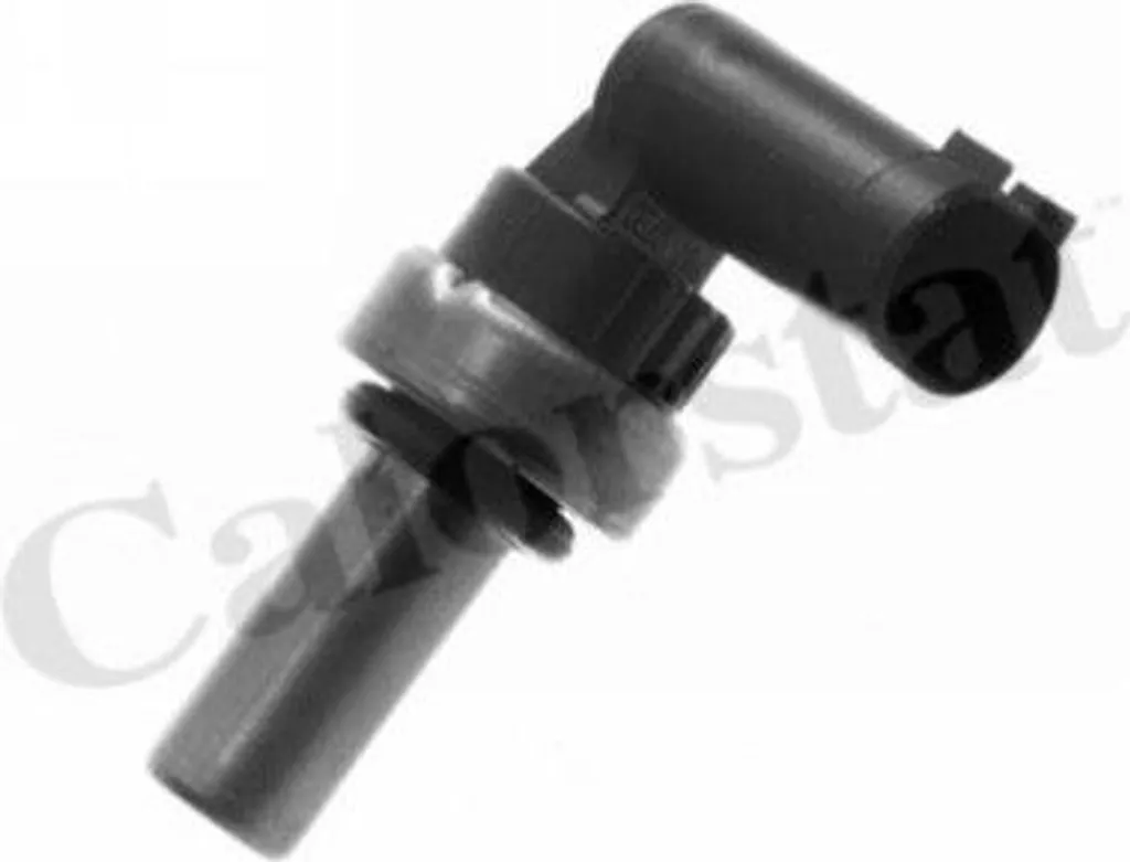 Sensore Refrigerante WS2698 Vernet OE 12641368 - Prezzo Shock Online