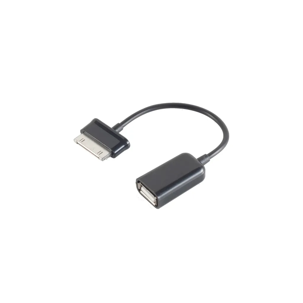 Telecomando SG10B Per Condizionatore Mitsubishi MSZ-EF09/EF12, Sostituisce SG12D, SG15F, SG162, PAR-SL100A, Con Materiale ABS Resistente