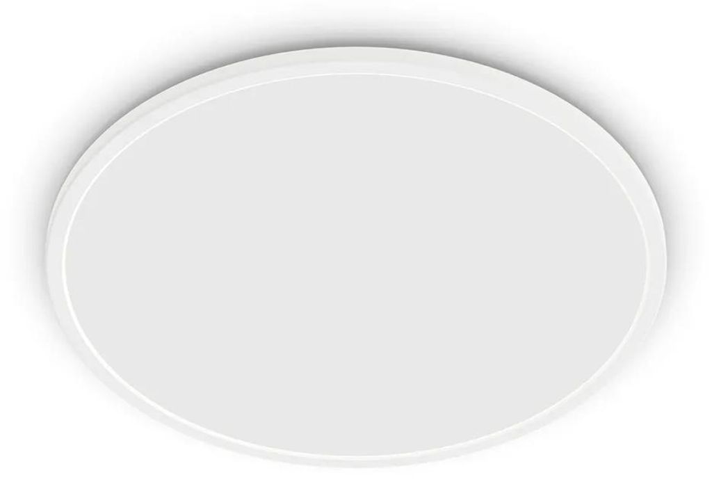 Lámpara de techo Philips Valen, 22W, LED, IP20, color Imagen del producto 