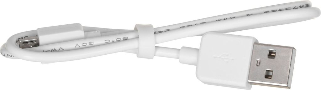 EZVIZ HB8 2K WLAN batteriebetriebene Überwachungskamera mit Produktbild 20