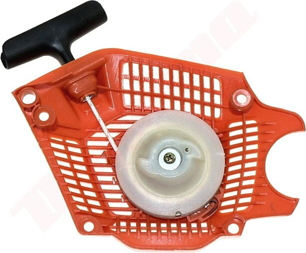 Rozrusznik Husqvarna 130 , 135 ( 591 46 67-01 ) Produktbild 