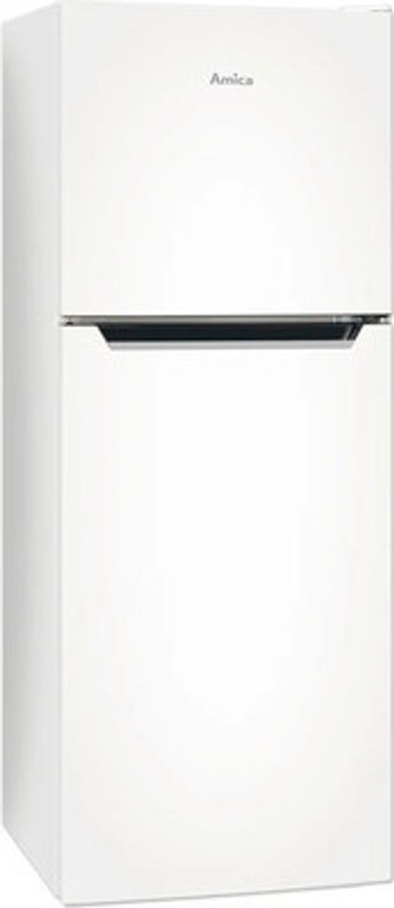 Amica DT 372 150 W Kühl-/ Gefrierkombination Produktbild 8