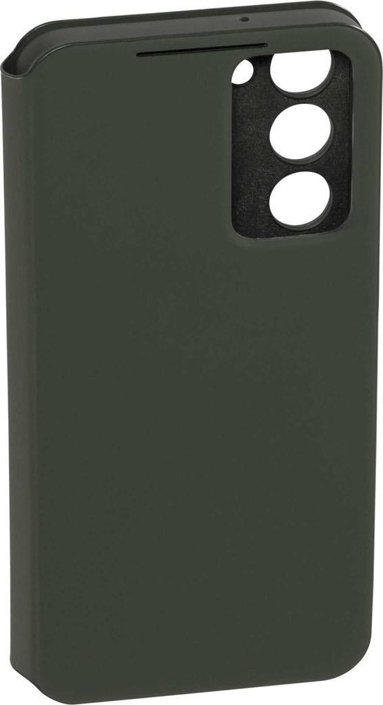 Samsung Smart View Wallet Case Etui Samsung Galaxy S23+ Zdjęcie produktu 