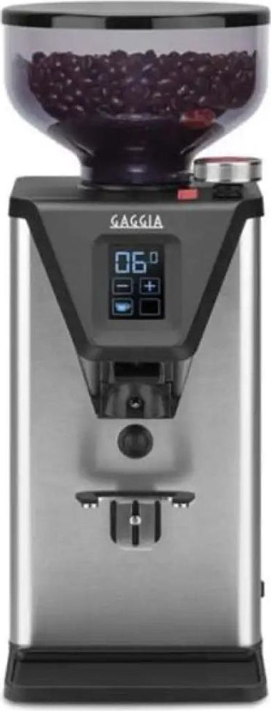 Gaggia MDF55 Mühle EG4950/90