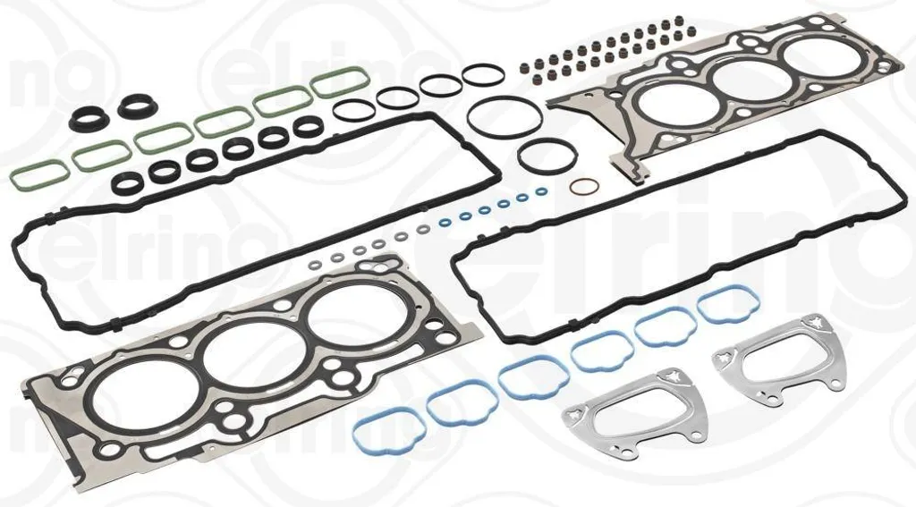 Kit joints culasse ELRING 136.200 haute résistance JEEP CHEROKEE KL