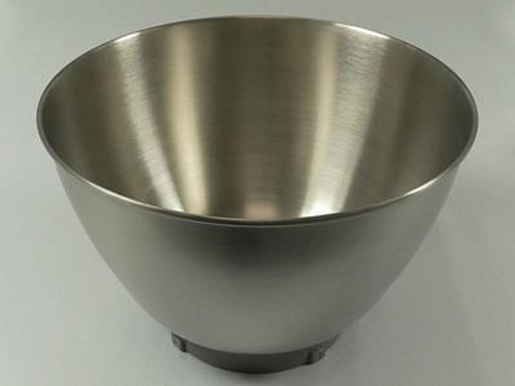 Kenwood ciotola vasca planetaria MultiOne KHH30 KHH300 Immagine del prodotto 