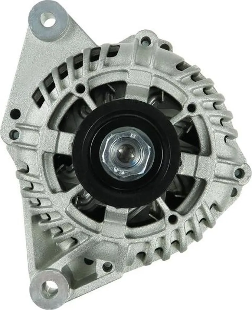 Bobine d'allumage pour réparer le moteur de votre Saxo 1.6