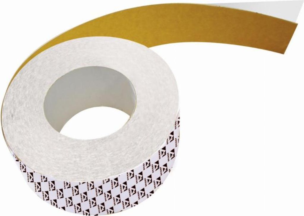 UBBINK Dampfsperre innen doppelseitig klebend - 30 mm X 25 ML - 820311