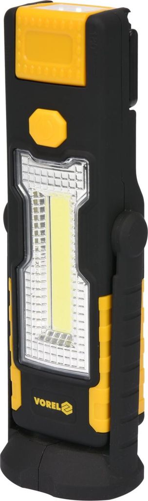 VOREL 82733 Lampe of Inspektion