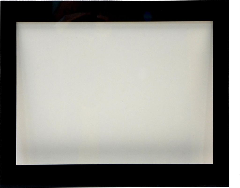 Innenscheibe Whirlpool 481010545250 für Backofentüre Herd Produktbild 