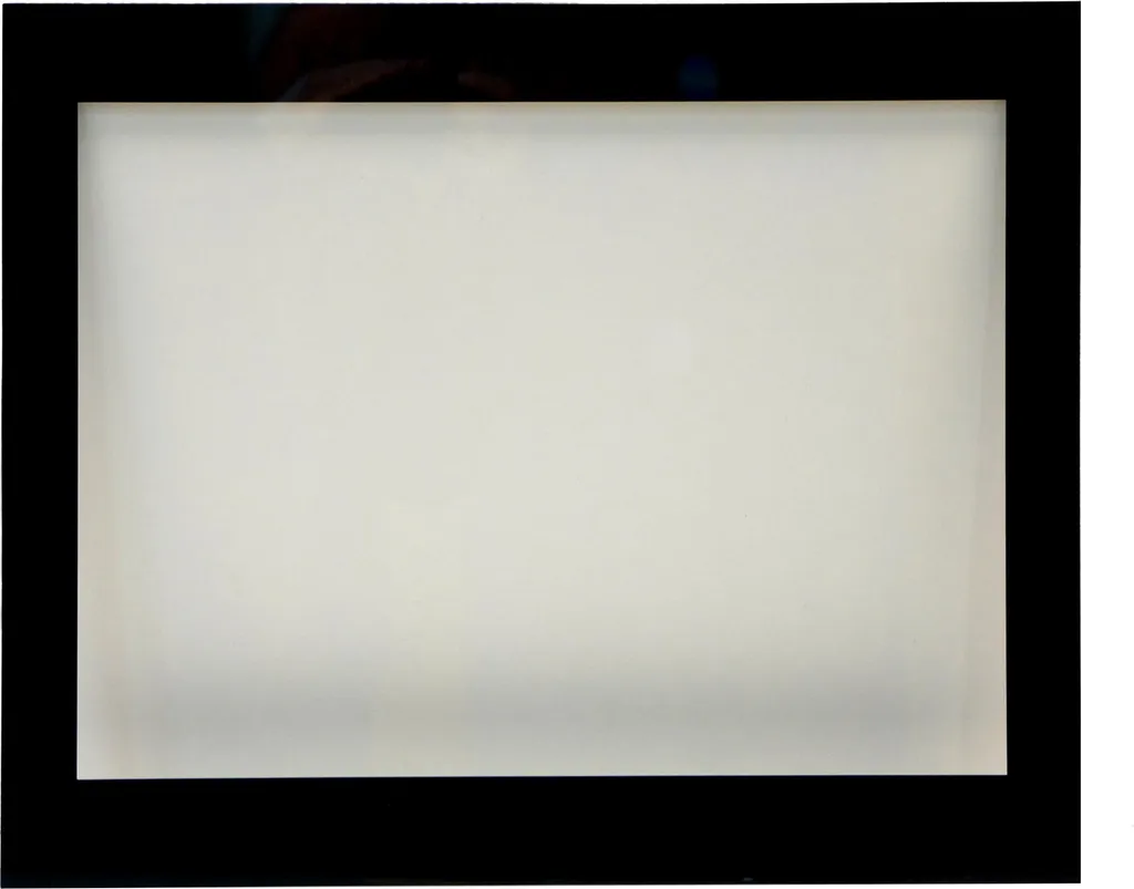 Pannello Vetro Interno 481010545250 per Forni Whirlpool e Ignis