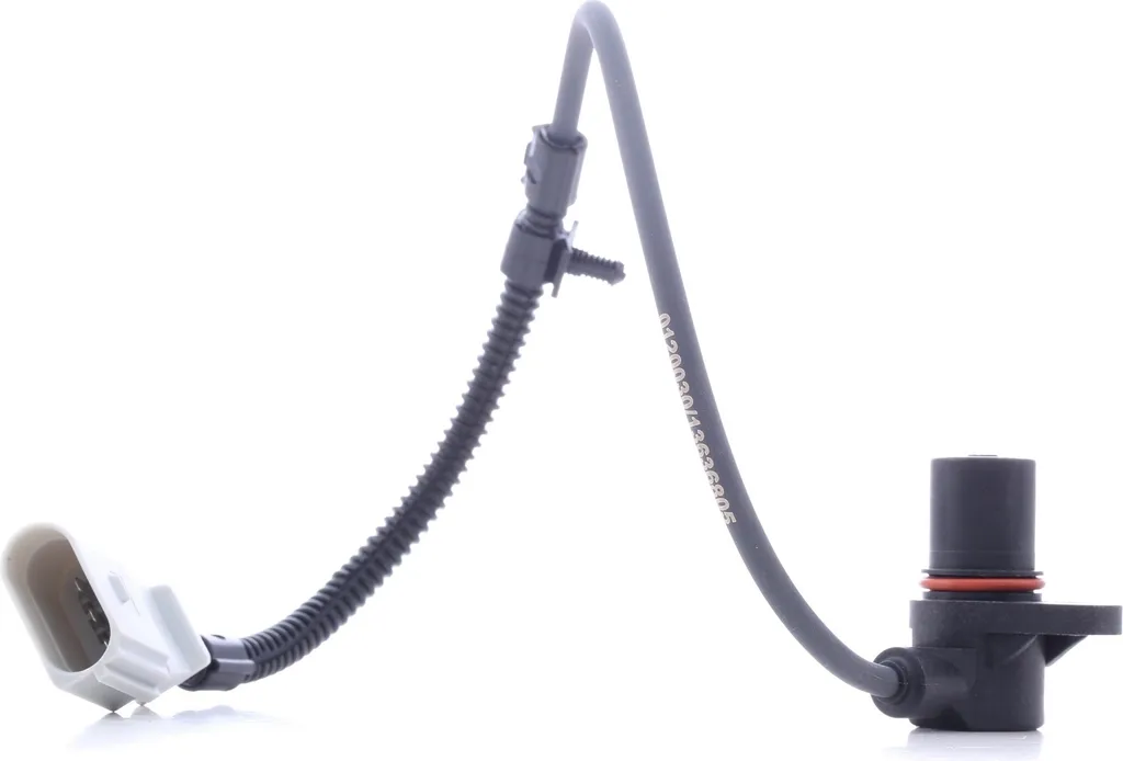Capteur de vilebrequin STARK SKCPS-0360177 pour Porsche Cayenne et Q7