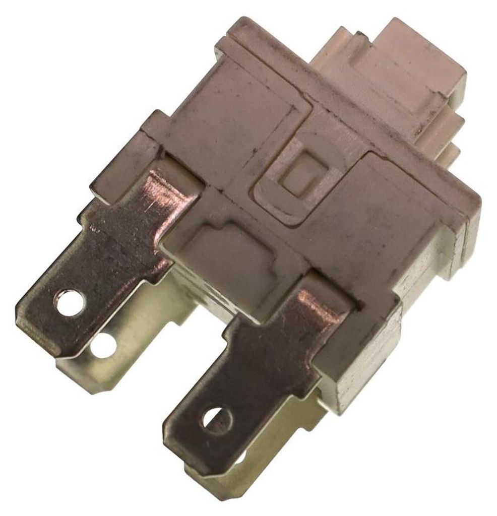Kärcher 6.630-032.0 Schalter für NT... T... Produktbild 