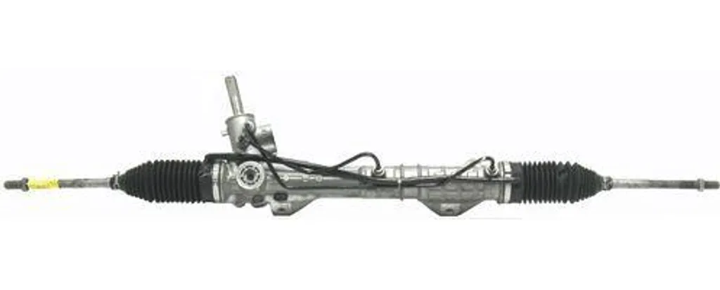 Réparation direction Peugeot 308 - Boîtier PE9048 pour référence 4001L1