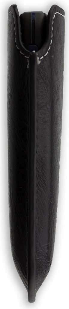 caseroxx Business-Line Etui für Nokia 1616, Tasche Produktbild 