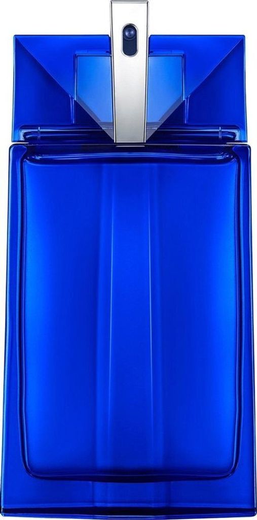 Thierry Mugler Alien Man Fusion EDT M 100 ml