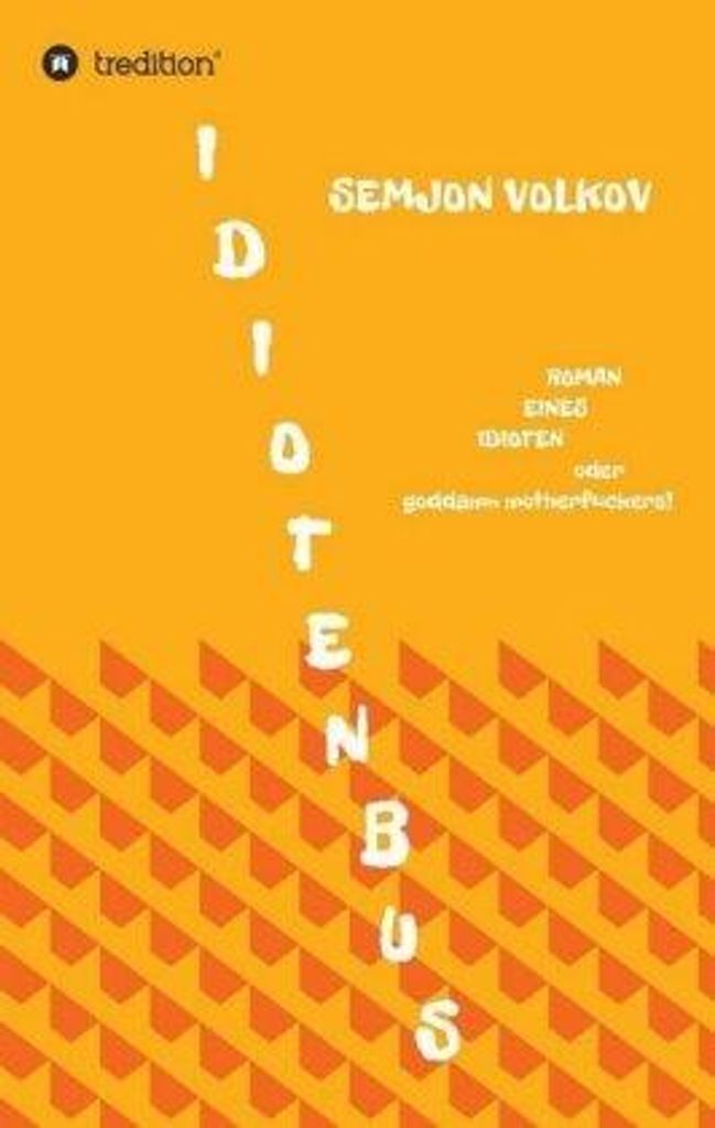 Idiotenbus