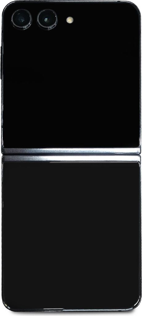 Samsung Galaxy Z Flip5 512GB Graphite Produktbild 89