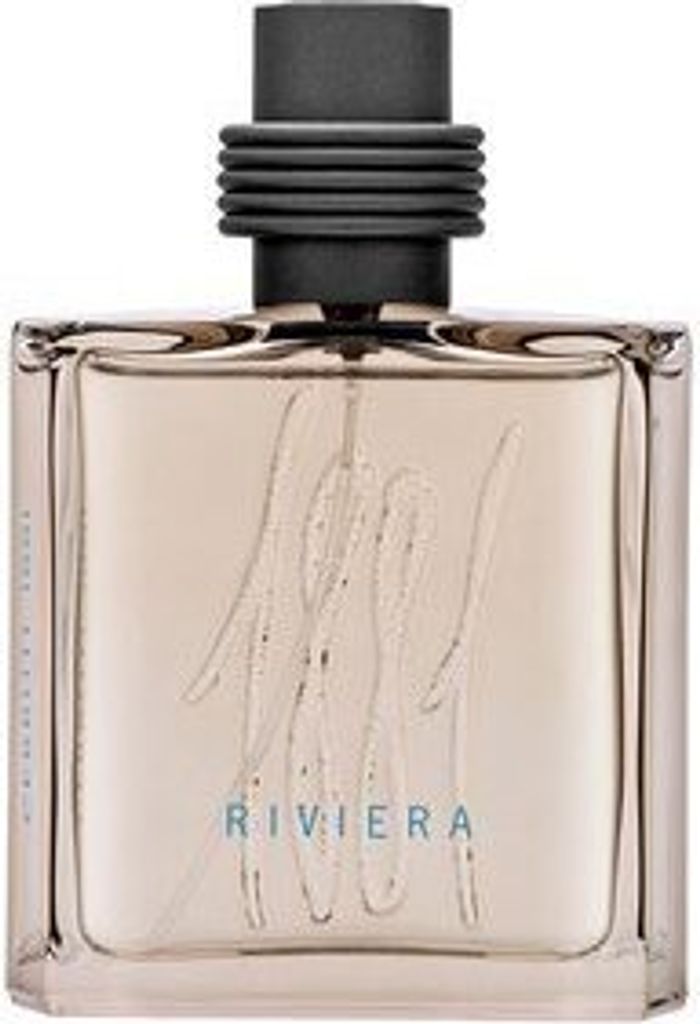 Cerruti 1881 Riviera Eau de Toilette für Herren 100 ml